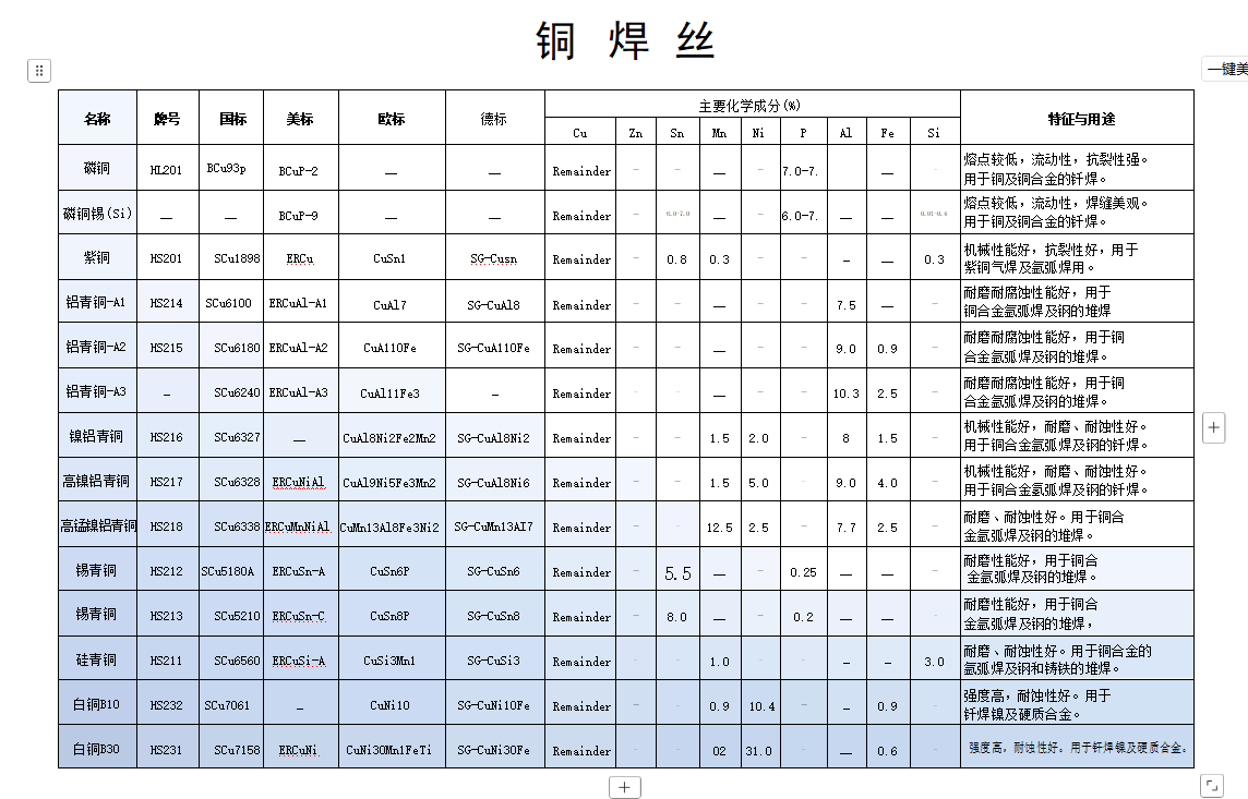 微信图片_20260625154645_1415_99.png