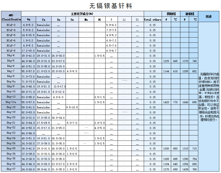 微信图片_20260625155105_1416_99.png
