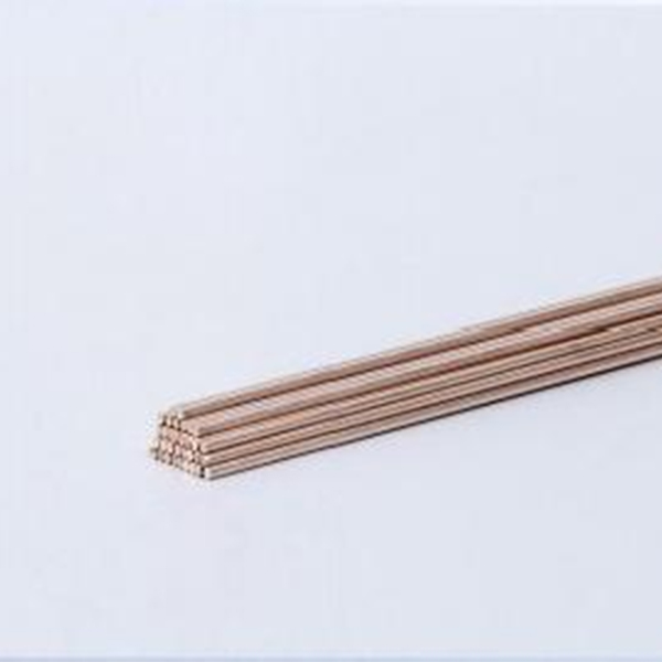 铁黄铜涂层钎料