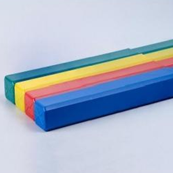 铁黄铜涂层钎料