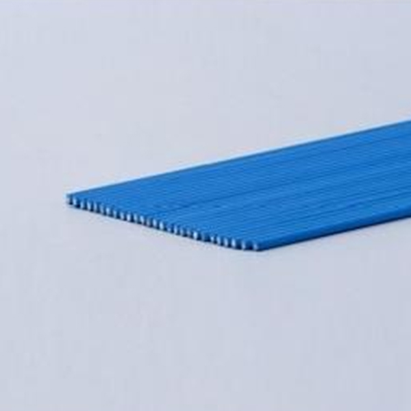 铁黄铜涂层钎料